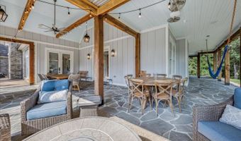 9000 ANDERTON Spgs, Bartlett, TN 38133