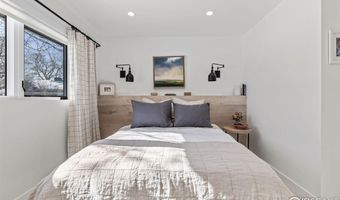 3863 57th St, Boulder, CO 80301