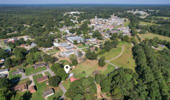 15 Anthony St, Belmont, MS 38827