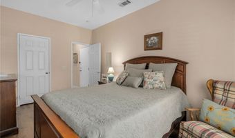 11604 Deerfield Dr, Yucaipa, CA 92399