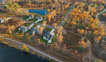 3053 WATERVIEW Dr, Wisconsin Rapids, WI 54494