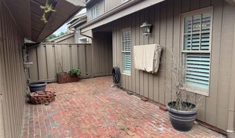 4909 Torrey Pines Ct, Charlotte, NC 28226