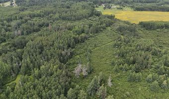 8800 Hwy 73, Angora, MN 55723