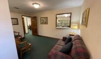 105 N Hickory St, Aberdeen, MS 39730