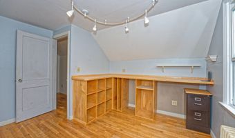 38 Danker Ave, Albany, NY 12206