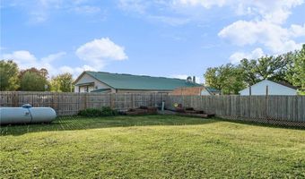 53034 254th St, Austin, MN 55912
