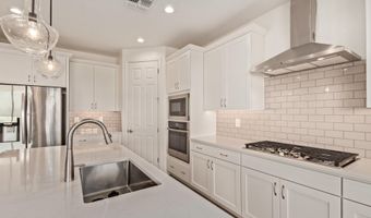 2313 N 195TH Dr, Buckeye, AZ 85396