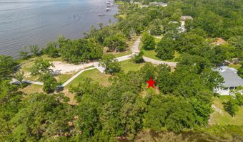 Savannah Estates Boulevard lot 31, Biloxi, MS 39532