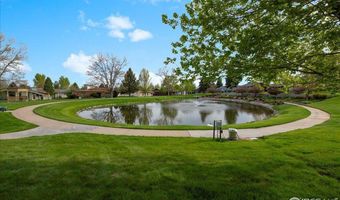 42 Scott Dr S, Broomfield, CO 80020