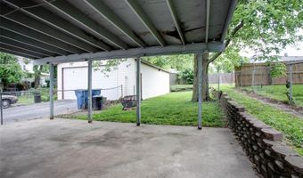 1915 Jersey St, Alton, IL 62002