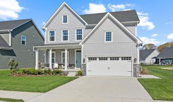 37946 ONEIDA Way S, Frankford, DE 19945