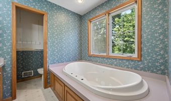 8354 MOUNTAIN LAUREL Rd, Boonsboro, MD 21713