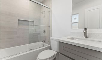 116 E Alberta Ave, Anaheim, CA 92805