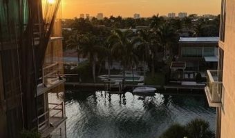 9940 W BAY HARBOR Dr 6C-S, Bay Harbor Islands, FL 33154