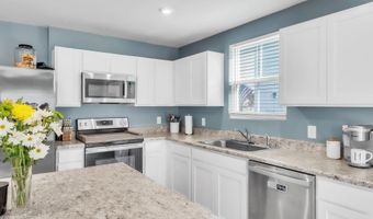 100 Bleckley Trl, Anderson, SC 29625