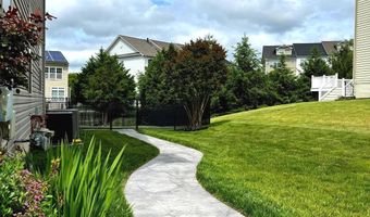 13805 LEAMAN FARM Rd, Boyds, MD 20841
