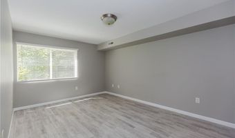 130 Fordson Ave 3, Cranston, RI 02910