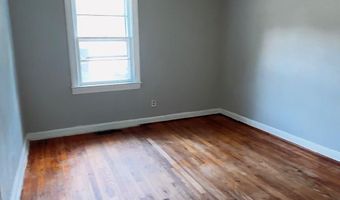 810 S Commerce St, Aulander, NC 27805