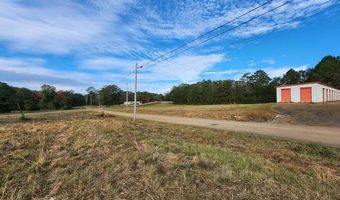 1071 W Congress St, Brookhaven, MS 39601