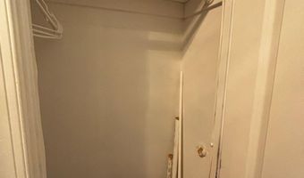820 S WASHINGTON St 226, Alexandria, VA 22314