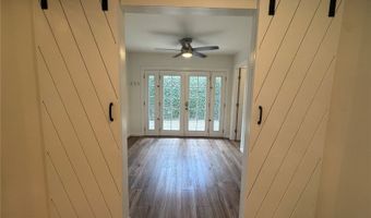 279 Hamakua Dr, Kailua, HI 96734