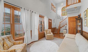 1107 Panther Crk, Almond, NC 28771