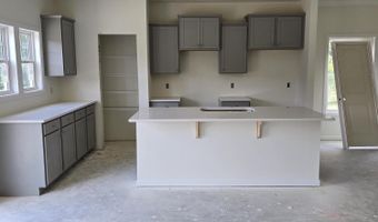 253 Red Haven Ct, Augusta, GA 30906