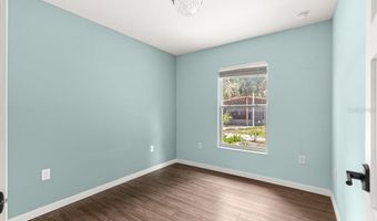 14271 NE 47TH Ave, Anthony, FL 32617