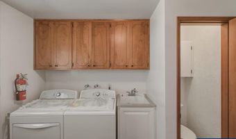 31534-31536 Easy Ave SW, Albany, OR 97321