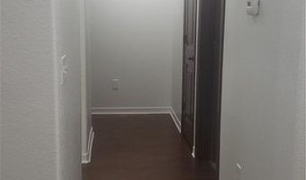 2700 SW Calm Ridge Rd, Bentonville, AR 72713