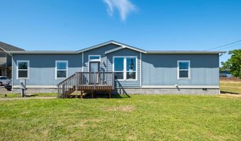 2581 NE Conser Rd, Albany, OR 97321