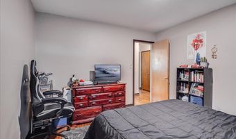 1958 NEWTON Dr, Cheyenne, WY 82001