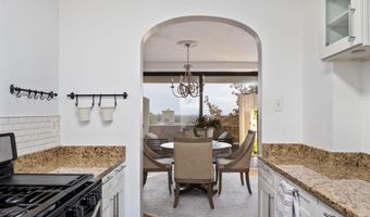 4141 N HENDERSON Rd 702, Arlington, VA 22203