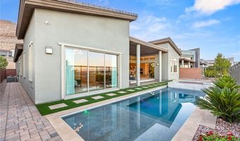 6184 Petroglyph Ave, Las Vegas, NV 89135