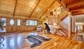 320 Del Monte Rd, Berthoud, CO 80513