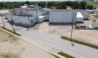 10 S Main St, Altura, MN 55910