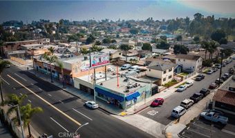4118 E Cesar E Chavez, Los Angeles, CA 90063