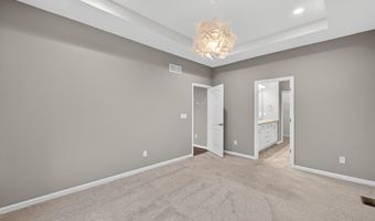 2994 Montana Way, Ann Arbor, MI 48105