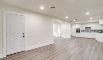 3812 Linkwood Dr, Aledo, TX 76008