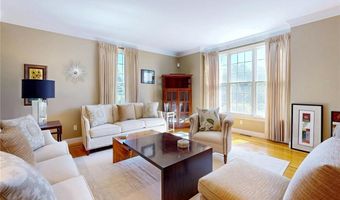 20 McPartland Way, East Greenwich, RI 02818