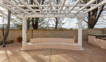 5151 Via Mindanao, Oceanside, CA 92057