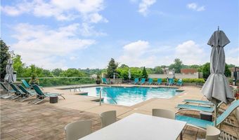 222 12th St 1503, Atlanta, GA 30309