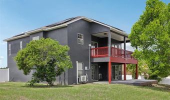 13247 CASA VERDE Cir, Astatula, FL 34705