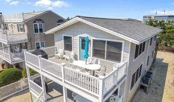 14 E 24TH, Barnegat Light, NJ 08006