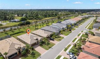 16029 Rosemallow Ln, Alva, FL 33920