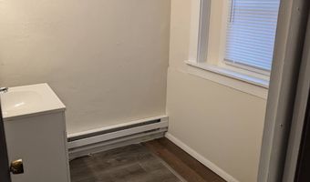 70 E Main St, Alliance, OH 44601