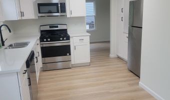 342 Country Ln, Algonquin, IL 60102