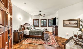 1158 Christian Rd, Henderson, NV 89002