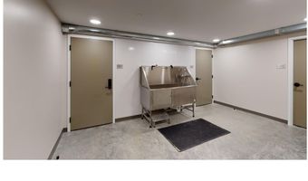 1 Longview Dr 108, Atkinson, NH 03811