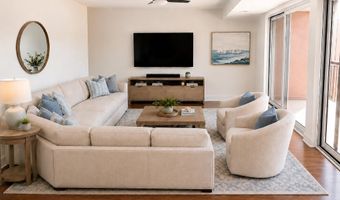 755 FAIRVIEW Ave 755 D, Annapolis, MD 21403